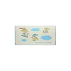 Pigeon Foldable Changing Pad