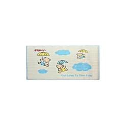 Pigeon Foldable Changing Pad