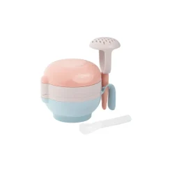 Pigeon Home Baby Food Maker