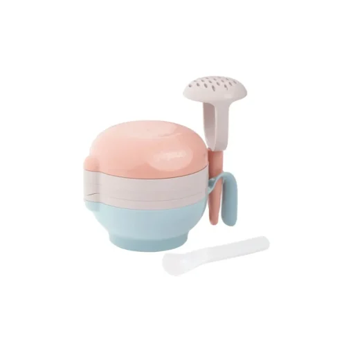 Pigeon Home Baby Food Maker