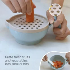 Pigeon Home Baby Food Maker