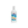 Pigeon Liquid Cleanser