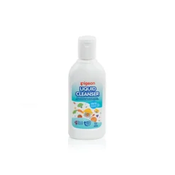 Pigeon Liquid Cleanser