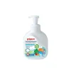 Pigeon Liquid Cleanser Foam Type