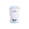 Pigeon Multi Function Sterilizer