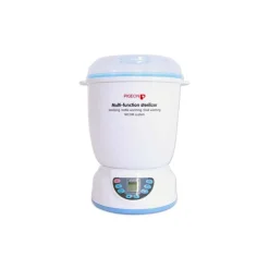 Pigeon Multi Function Sterilizer