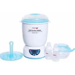 Pigeon Multi Function Sterilizer