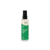 Pigeon Natural Botanical Maternity Collagen Hydro Mist 100ML