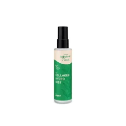 Pigeon Natural Botanical Maternity Collagen Hydro Mist 100ML