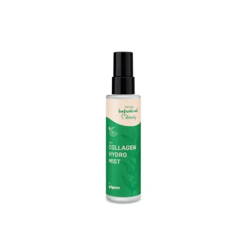 Pigeon Natural Botanical Maternity Collagen Hydro Mist 100ML
