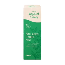 Pigeon Natural Botanical Maternity Collagen Hydro Mist 100ML