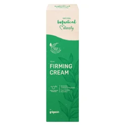 Pigeon Natural Botanical Maternity Stretch Marks Cream 150ML