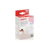 Pigeon Natural Feel Silicone Nipple Shield Size 2