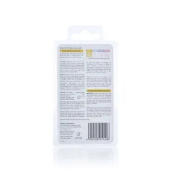Pigeon Peristaltic Slim Neck Teat