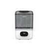 Pigeon Pochitto Steam & Dry Sterilizer