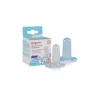 Pigeon Silicone Finger Toothbrush