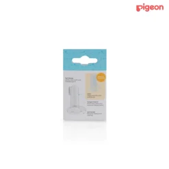 Pigeon Silicone Finger Toothbrush