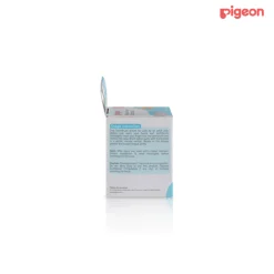 Pigeon Silicone Finger Toothbrush