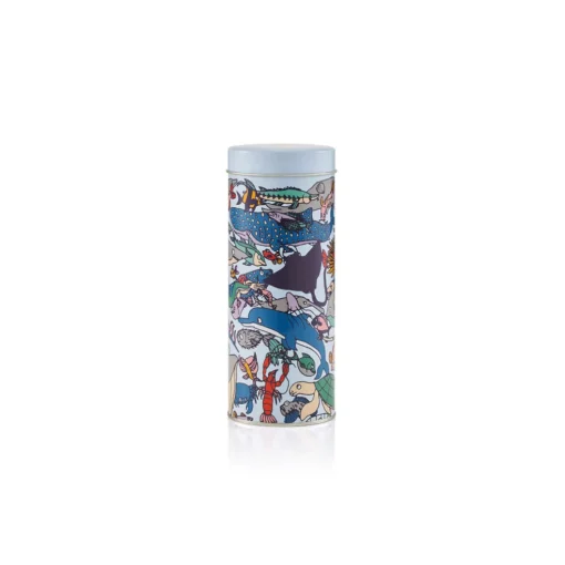 Pigeon SofTouch 3 Nursing Bottle - Biomass-PP (PP)