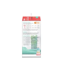 Pigeon SofTouch™ BPP Nursing Bottle PP 160ml (Season Prints)