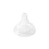Pigeon SofTouch™ Nipple 2pc