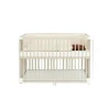 [PRE-ORDER] Beblum Starling Cot