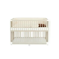 [PRE-ORDER] Beblum Starling Cot