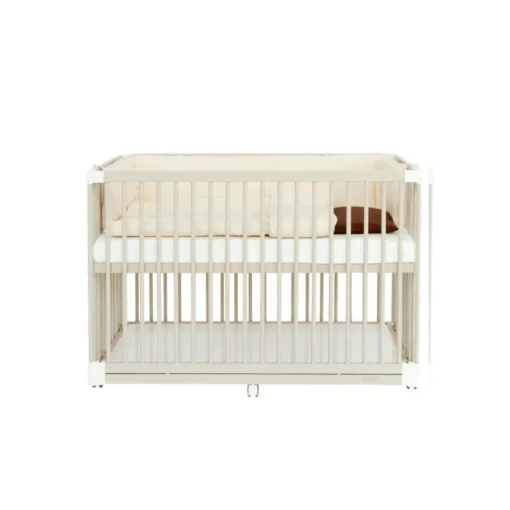 [PRE-ORDER] Beblum Starling Cot