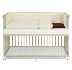 [PRE-ORDER] Beblum Starling Cot