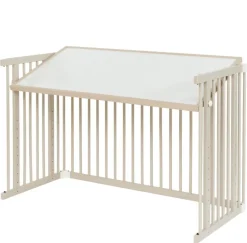 [PRE-ORDER] Beblum Starling Cot