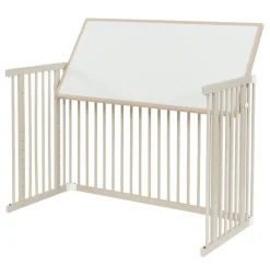 [PRE-ORDER] Beblum Starling Cot