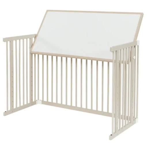 [PRE-ORDER] Beblum Starling Cot