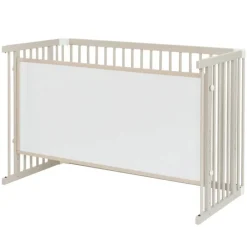 [PRE-ORDER] Beblum Starling Cot