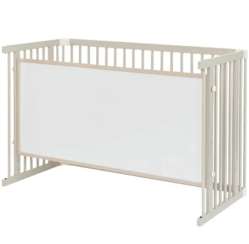 [PRE-ORDER] Beblum Starling Cot