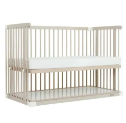 [PRE-ORDER] Beblum Starling Cot