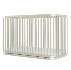 [PRE-ORDER] Beblum Starling Cot