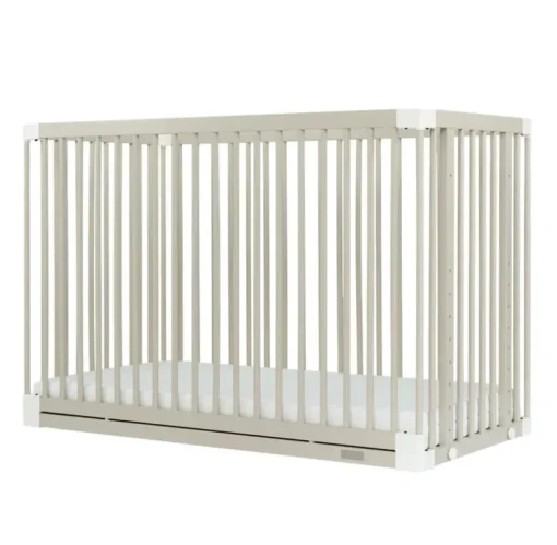 [PRE-ORDER] Beblum Starling Cot