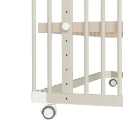 [PRE-ORDER] Beblum Starling Cot