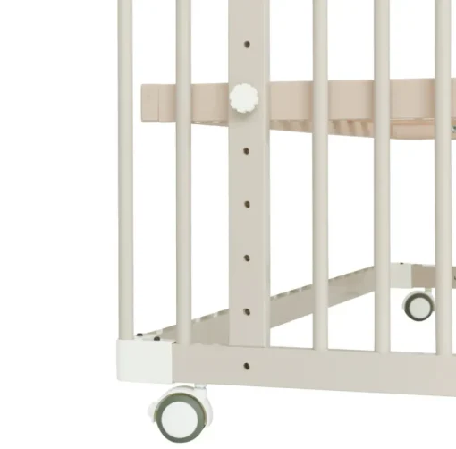 [PRE-ORDER] Beblum Starling Cot