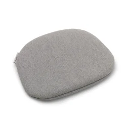 [PRE-ORDER] Bugaboo Giraffe Junior Pillow