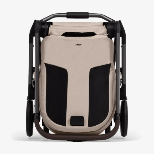 [PRE-ORDER] Joolz Hub² Compact Stroller