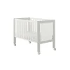 [PRE-ORDER] Micuna Neus Baby Cot with Relax System
