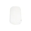 [PRE-ORDER] Stokke® Snoozi™ Protection Sheet