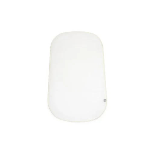 [PRE-ORDER] Stokke® Snoozi™ Protection Sheet
