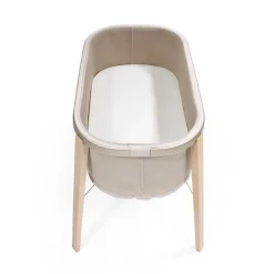[PRE-ORDER] Stokke® Snoozi™ Protection Sheet