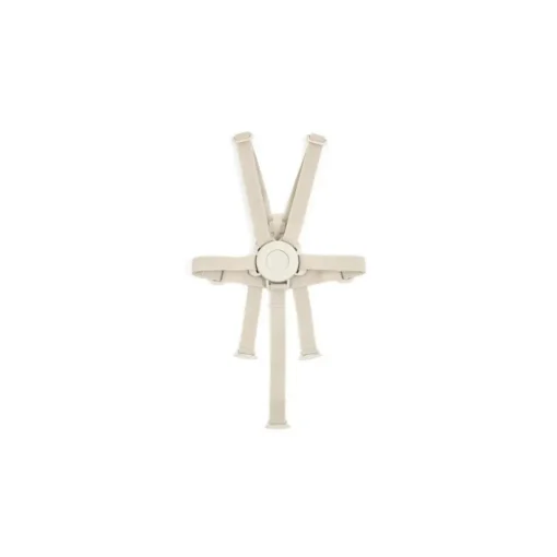 [PRE-ORDER] Stokke Tripp Trapp Harness V2