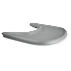[PRE-ORDER] Stokke Tripp Trapp Tray