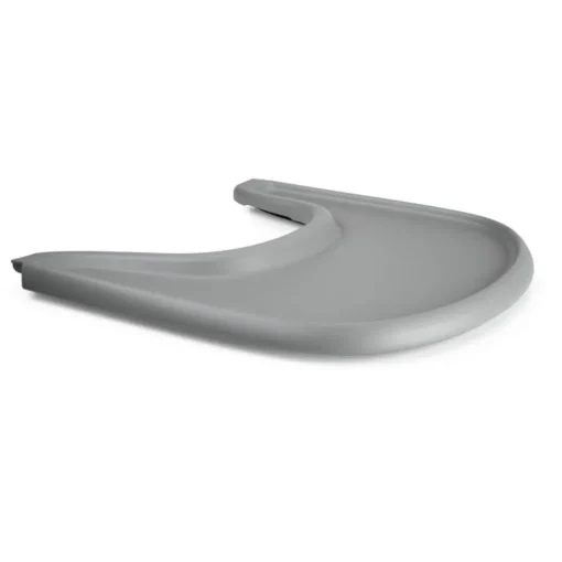 [PRE-ORDER] Stokke Tripp Trapp Tray