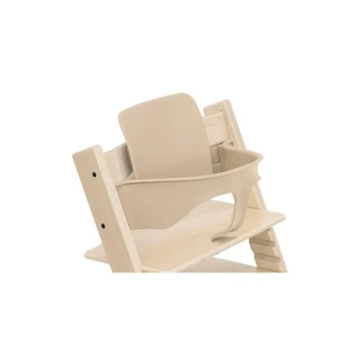 [PRE-ORDER] Stokke Tripp Trapp Baby Set 2