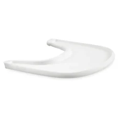 [PRE-ORDER] Stokke Tripp Trapp Tray